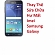 Thay Thế Sửa Chữa Hư Mất Imei Samsung Galaxy J7 Plus